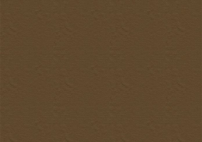 Lucerne Faux Silk, Sunlit Gold - Roman Blind - Image 7